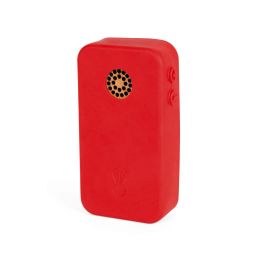 Téléphone sonore janod Ikaipaka jeux & jouets Royan
