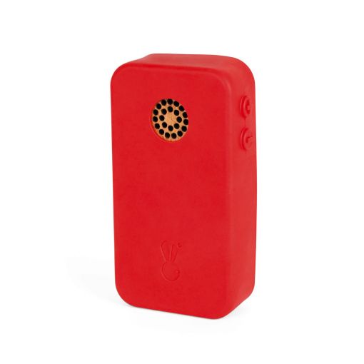 Téléphone sonore janod Ikaipaka jeux & jouets Royan
