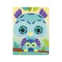 Cartes à lacer Animaux janod Ikaipaka jeux & jouets Royan