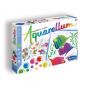 Aquarellum Junior Aquarium Sentosphere Ikaipaka jeux & jouets