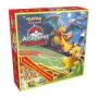 Pokémon: Coffret Académie de Combat POKEMON Ikaipaka jeux &