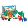 Patarev Dinosaures Sentosphere Ikaipaka jeux & jouets Royan