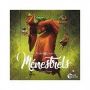 Ménestrels  Ikaipaka jeux & jouets Royan