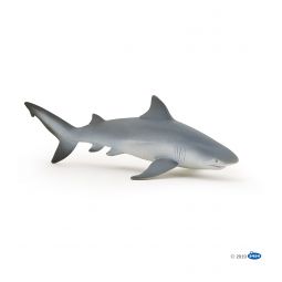 Requin Bouledogue Papo Ikaipaka jeux & jouets Royan