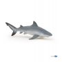 Requin Bouledogue Papo Ikaipaka jeux & jouets Royan