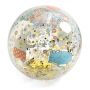 Ballon gonflable Kawaï 35 cm Djeco Ikaipaka jeux & jouets Royan