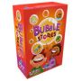 Bubble stories - IkaIpaka Royan
