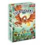 Dratatak  Ikaipaka jeux & jouets Royan
