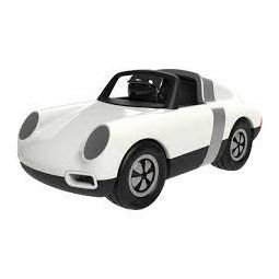 Playforever Luft Pfeiffer blanche Playforever Ikaipaka jeux &