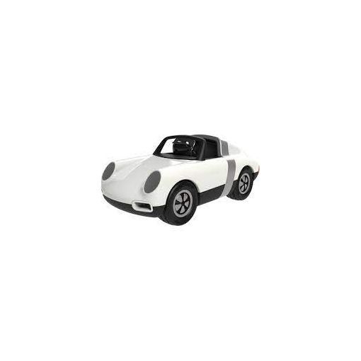 Playforever Luft Pfeiffer blanche Playforever Ikaipaka jeux &