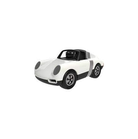 Playforever Luft Pfeiffer blanche Playforever Ikaipaka jeux &