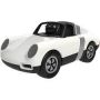Playforever Luft Pfeiffer blanche Playforever Ikaipaka jeux &