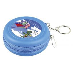 Cerf Volant de poche  Ikaipaka jeux & jouets Royan