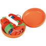 Cerf Volant de poche  Ikaipaka jeux & jouets Royan