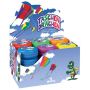 Cerf Volant de poche  Ikaipaka jeux & jouets Royan