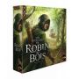 Les Aventures de Robin des Bois - IkaIpaka Royan