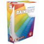 Rainbow Piatnik Ikaipaka jeux & jouets Royan