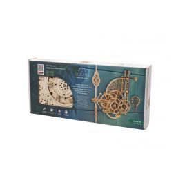 Pendule Aéro UGEARS UGEARS Ikaipaka jeux & jouets Royan