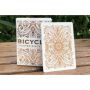 Cartes Bicycle BOTANICA Bicycle Ikaipaka jeux & jouets Royan