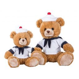 Ours Marin gm ETS LASCAR Ikaipaka jeux & jouets Royan