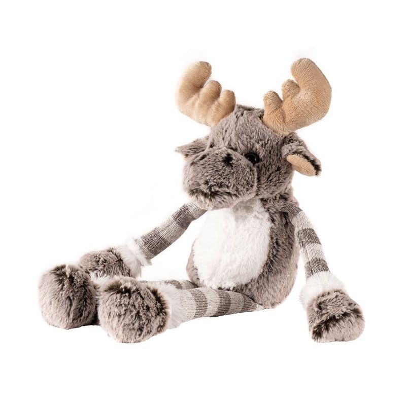 Renne long bras ETS LASCAR Ikaipaka jeux & jouets Royan