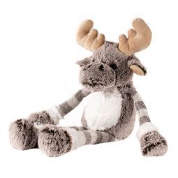 Renne long bras ETS LASCAR Ikaipaka jeux & jouets Royan