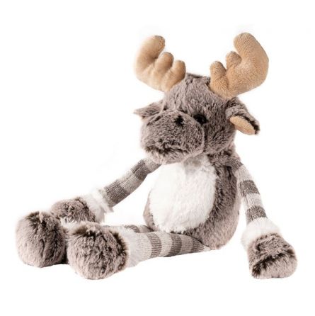 Renne long bras ETS LASCAR Ikaipaka jeux & jouets Royan