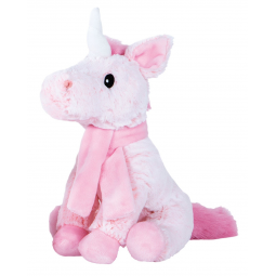 Licorne ETS LASCAR Ikaipaka jeux & jouets Royan