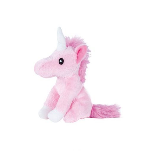 Porte-clef Licorne ETS LASCAR Ikaipaka jeux & jouets Royan