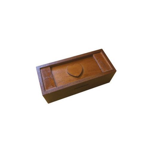 Boite secrete 2 Loisirs nouveaux Ikaipaka jeux & jouets Royan