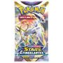Pokémon EB09 Stars Etincelantes Booster POKEMON Ikaipaka jeux &