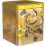 Pokémon: Tin Cube POKEMON Ikaipaka jeux & jouets Royan