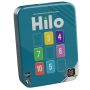 Hilo Gigamic Ikaipaka jeux & jouets Royan