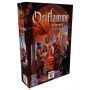 Oriflamme Alliance Gigamic Ikaipaka jeux & jouets Royan