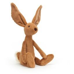 Harkle Hare Jellycat Jellycat Ikaipaka jeux & jouets Royan