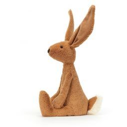 Harkle Hare Jellycat Jellycat Ikaipaka jeux & jouets Royan