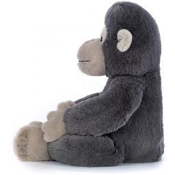 Perdie Gorilla Jellycat Jellycat Ikaipaka jeux & jouets Royan