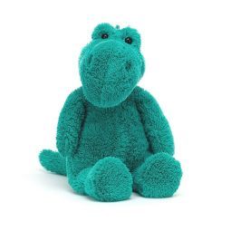 Cushy T-Rex Jellycat Jellycat Ikaipaka jeux & jouets Royan