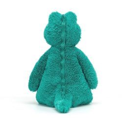 Cushy T-Rex Jellycat Jellycat Ikaipaka jeux & jouets Royan