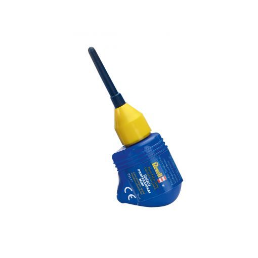 Colle modélisme Revell REVELL Ikaipaka jeux & jouets Royan