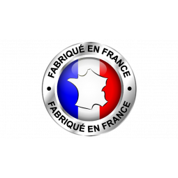 Pions de Jeu de Dames JEUJURA Ikaipaka jeux & jouets Royan