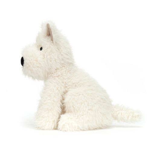 Munro Scottie Dog Jellycat Jellycat Ikaipaka jeux & jouets Royan