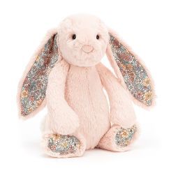 Blossom Blush Bunny Small Jellycat Jellycat Ikaipaka jeux &