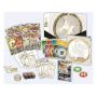 Pokémon EB09: Coffret Arceus Dresseur d'Élite POKEMON Ikaipaka