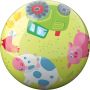Ballon les animaux de la ferme 22cm Haba Ikaipaka jeux & jouets