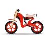 Draisienne Moto Vilac VILAC Ikaipaka jeux & jouets Royan