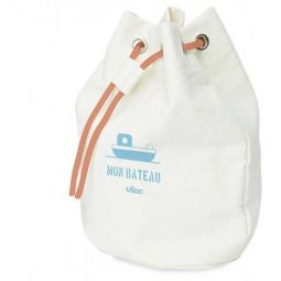 Petit Bateau de bain VILAC Ikaipaka jeux & jouets Royan