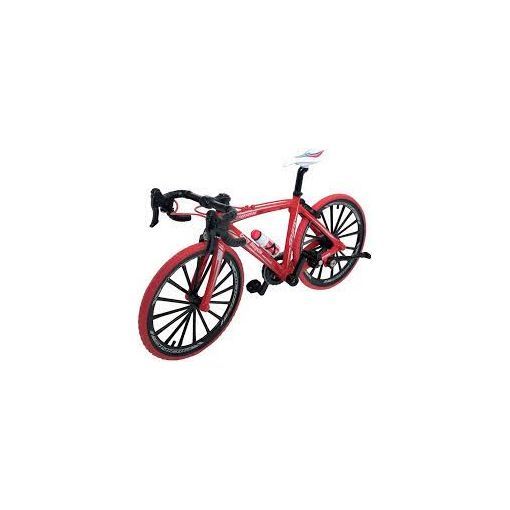 Velo de course mignature  Ikaipaka jeux & jouets Royan