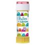 Bulles de savon 60ml  Ikaipaka jeux & jouets Royan