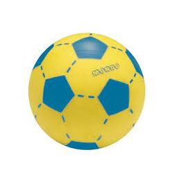 Ballon Mousse 20cm  Ikaipaka jeux & jouets Royan